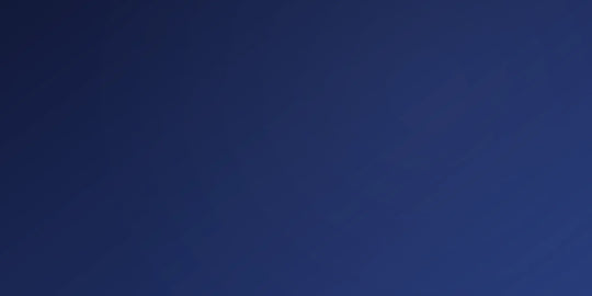 Wie viel Farbe brauche ich? Mengen-Übersicht für jedes Projekt